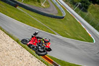 Brno;event-digital-images;motorbikes;no-limits;peter-wileman-photography;trackday;trackday-digital-images